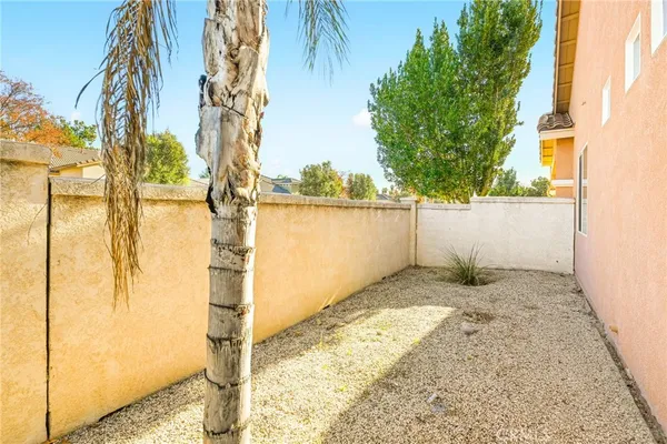 $496,990 | 28338 Pleasanton Court, Menifee, CA 92584