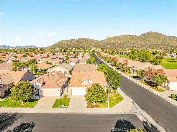 $496,990 | 28338 Pleasanton Court, Menifee, CA 92584