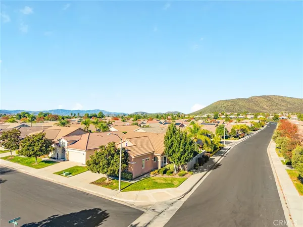 $496,990 | 28338 Pleasanton Court, Menifee, CA 92584