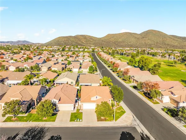 $496,990 | 28338 Pleasanton Court, Menifee, CA 92584