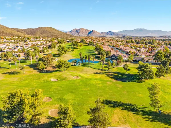 $496,990 | 28338 Pleasanton Court, Menifee, CA 92584