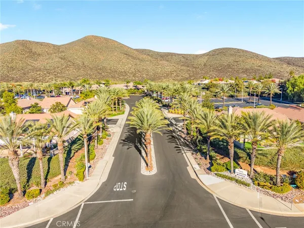 $496,990 | 28338 Pleasanton Court, Menifee, CA 92584