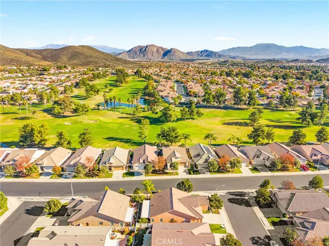 a view of an ocean view