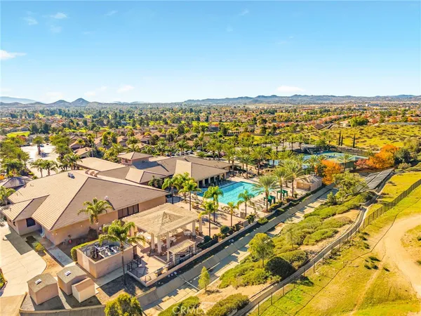 $496,990 | 28338 Pleasanton Court, Menifee, CA 92584