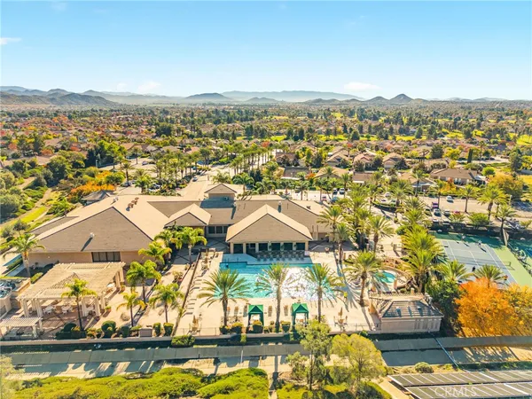 $496,990 | 28338 Pleasanton Court, Menifee, CA 92584