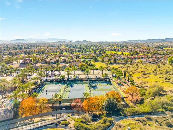 $496,990 | 28338 Pleasanton Court, Menifee, CA 92584