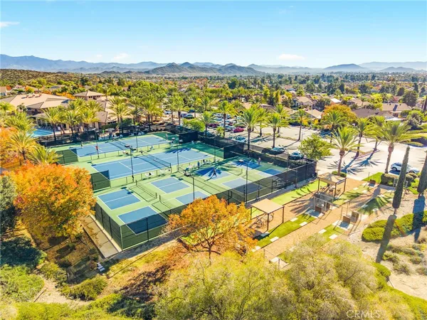 $496,990 | 28338 Pleasanton Court, Menifee, CA 92584