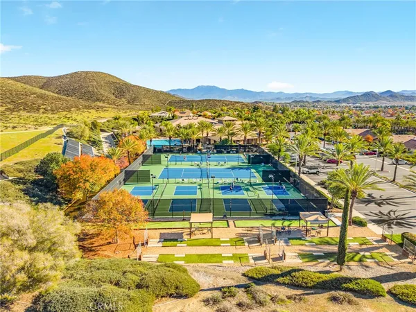$496,990 | 28338 Pleasanton Court, Menifee, CA 92584