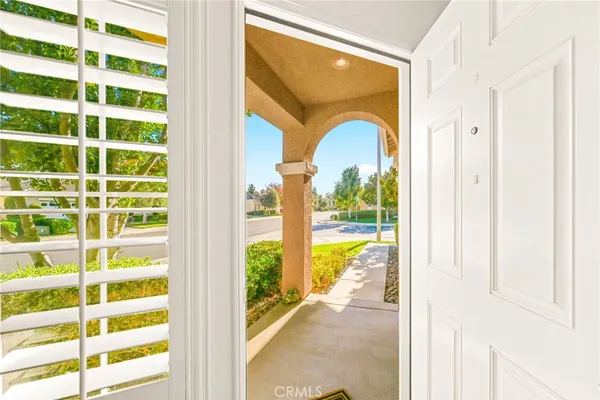 $496,990 | 28338 Pleasanton Court, Menifee, CA 92584