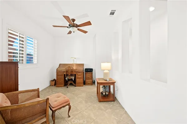 $496,990 | 28338 Pleasanton Court, Menifee, CA 92584