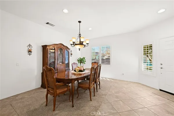 $496,990 | 28338 Pleasanton Court, Menifee, CA 92584