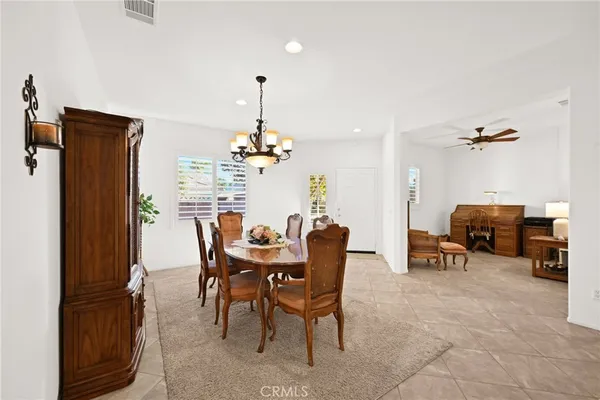 $496,990 | 28338 Pleasanton Court, Menifee, CA 92584