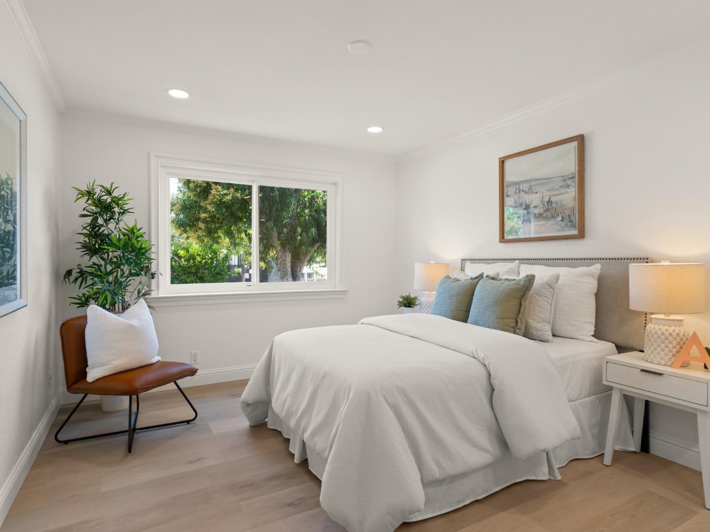 6332 McAbee Road San Jose, CA 95120 - Photo 17 of 46