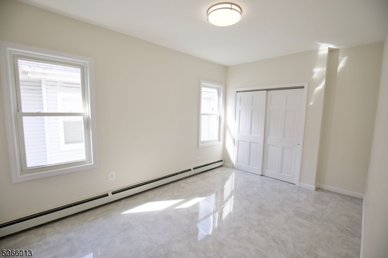 139 Acme Street, Unit 2 Elizabeth, NJ 07202 - Photo 2 of 12