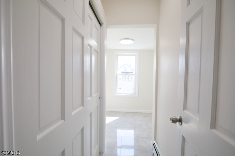 139 Acme Street, Unit 2 Elizabeth, NJ 07202 - Photo 11 of 12