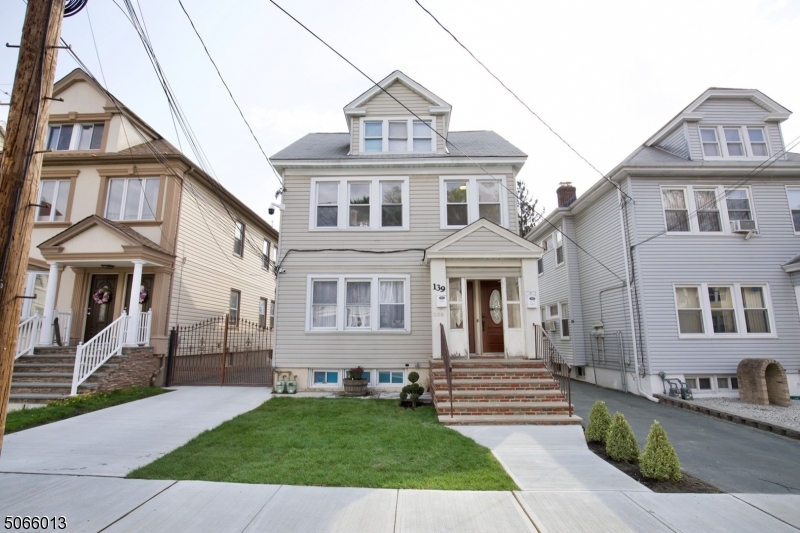 139 Acme Street, Unit 2 Elizabeth, NJ 07202 - Photo 12 of 12