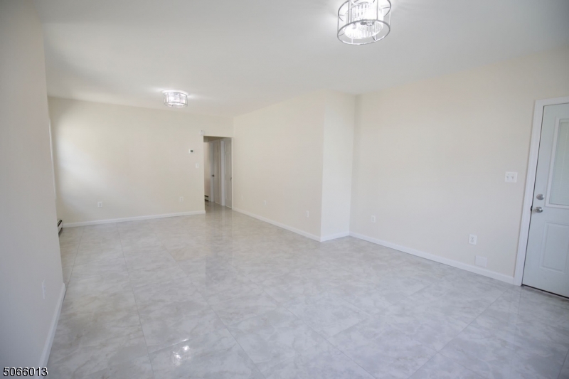 139 Acme Street, Unit 2 Elizabeth, NJ 07202 - Photo 3 of 12