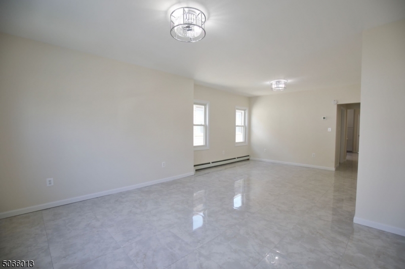 139 Acme Street, Unit 2 Elizabeth, NJ 07202 - Photo 5 of 12