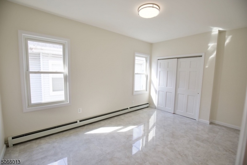 139 Acme Street, Unit 2 Elizabeth, NJ 07202 - Photo 6 of 12