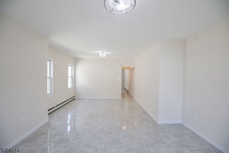 139 Acme Street, Unit 2 Elizabeth, NJ 07202 - Photo 8 of 12