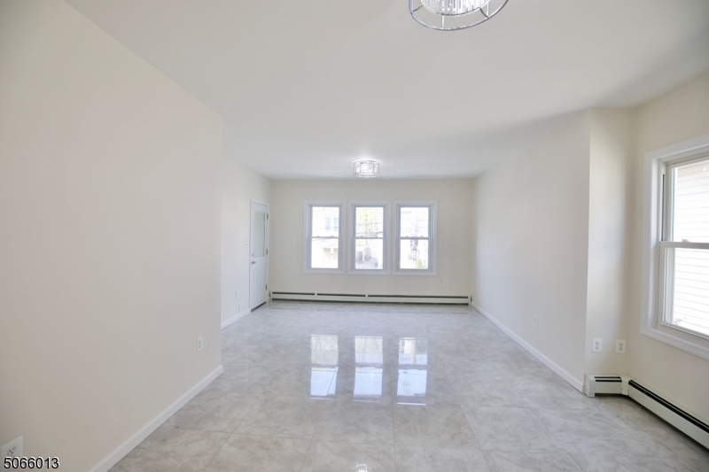 139 Acme Street, Unit 2 Elizabeth, NJ 07202 - Photo 10 of 12