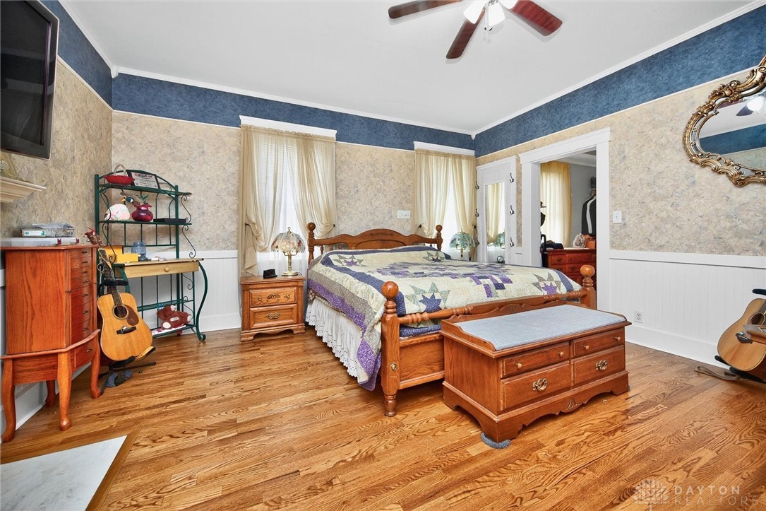 1001 Shawhan Road Morrow, OH 45152 - Photo 13 of 30 Gallery Image 13