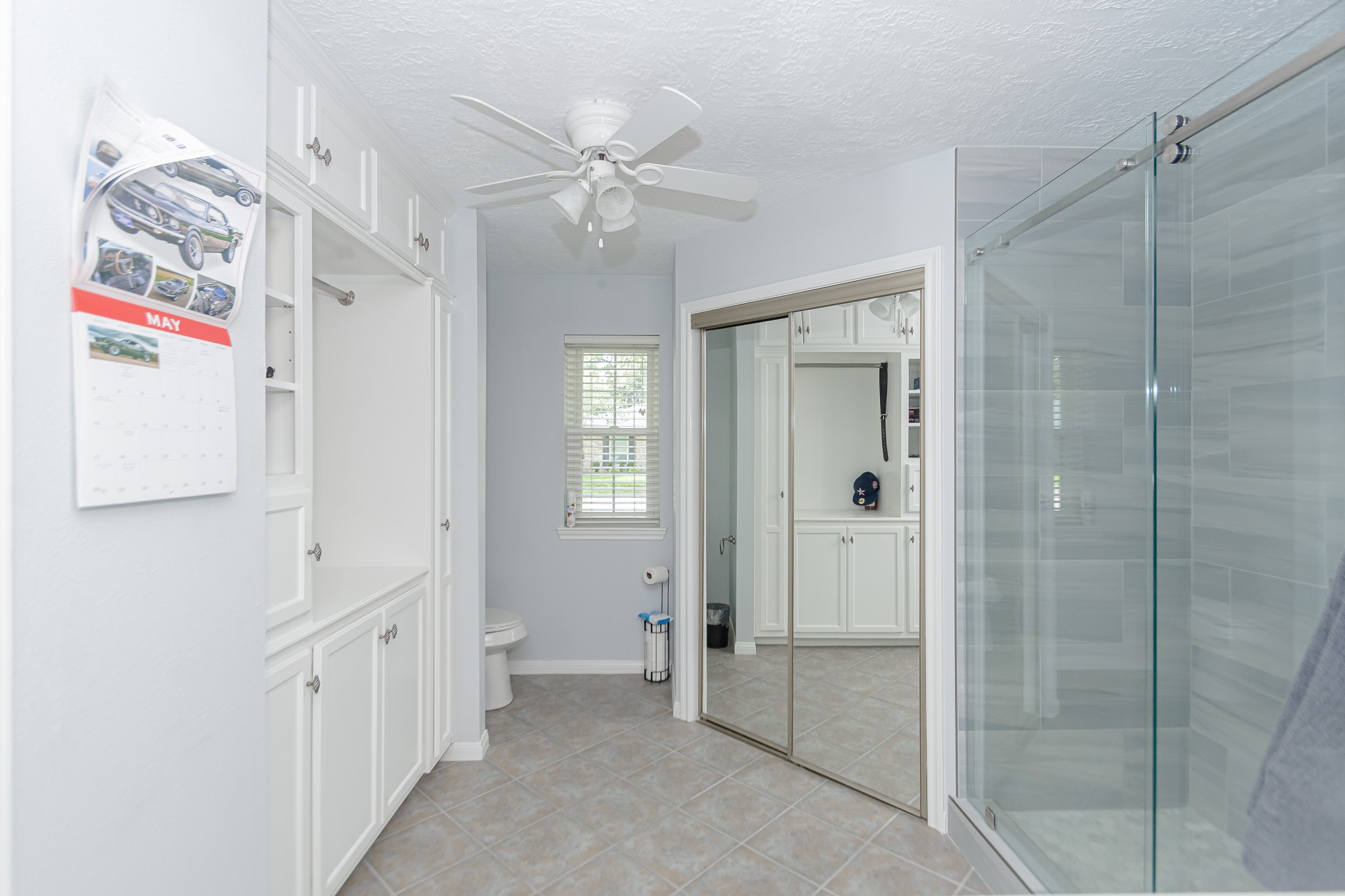 2905 Hamm Road Pearland, TX 77581 - Photo 12 of 17