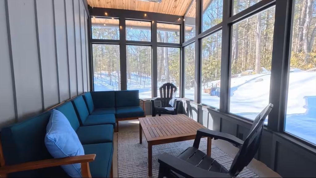 64 Newcomb Road, Unit FURNISHED Stoneham, MA 02180 - Photo 29 of 29