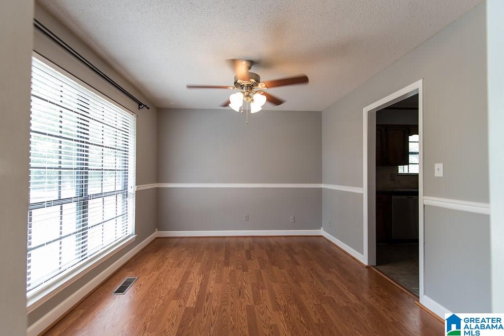 254 Tradewinds Circle Alabaster, AL 35007 - Photo 13 of 38