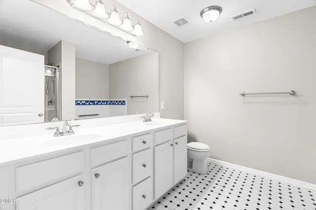 $1,850 | 2636 Asher View Court, Raleigh, NC 27606