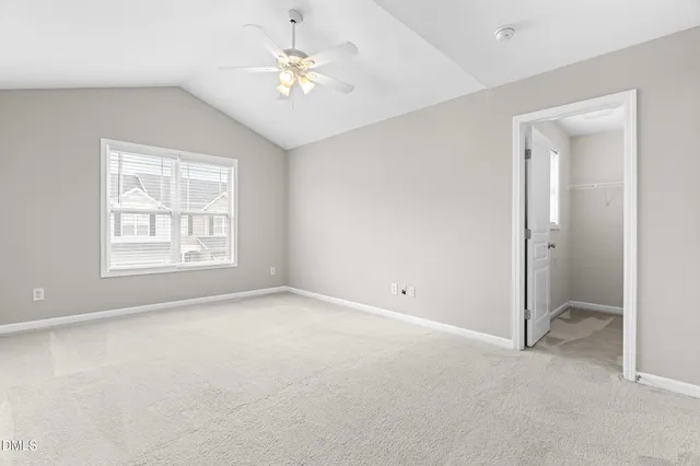 $1,850 | 2636 Asher View Court, Raleigh, NC 27606