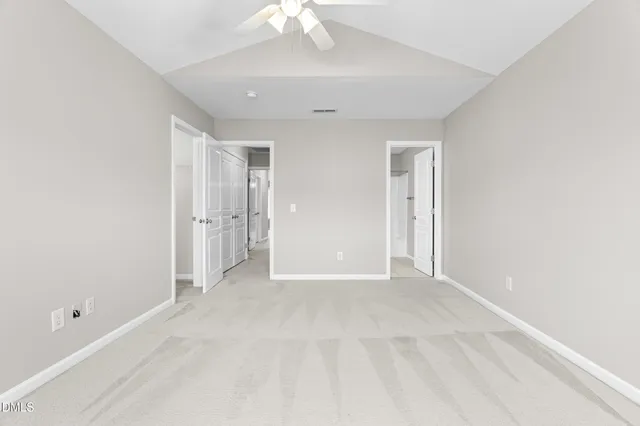 $1,850 | 2636 Asher View Court, Raleigh, NC 27606