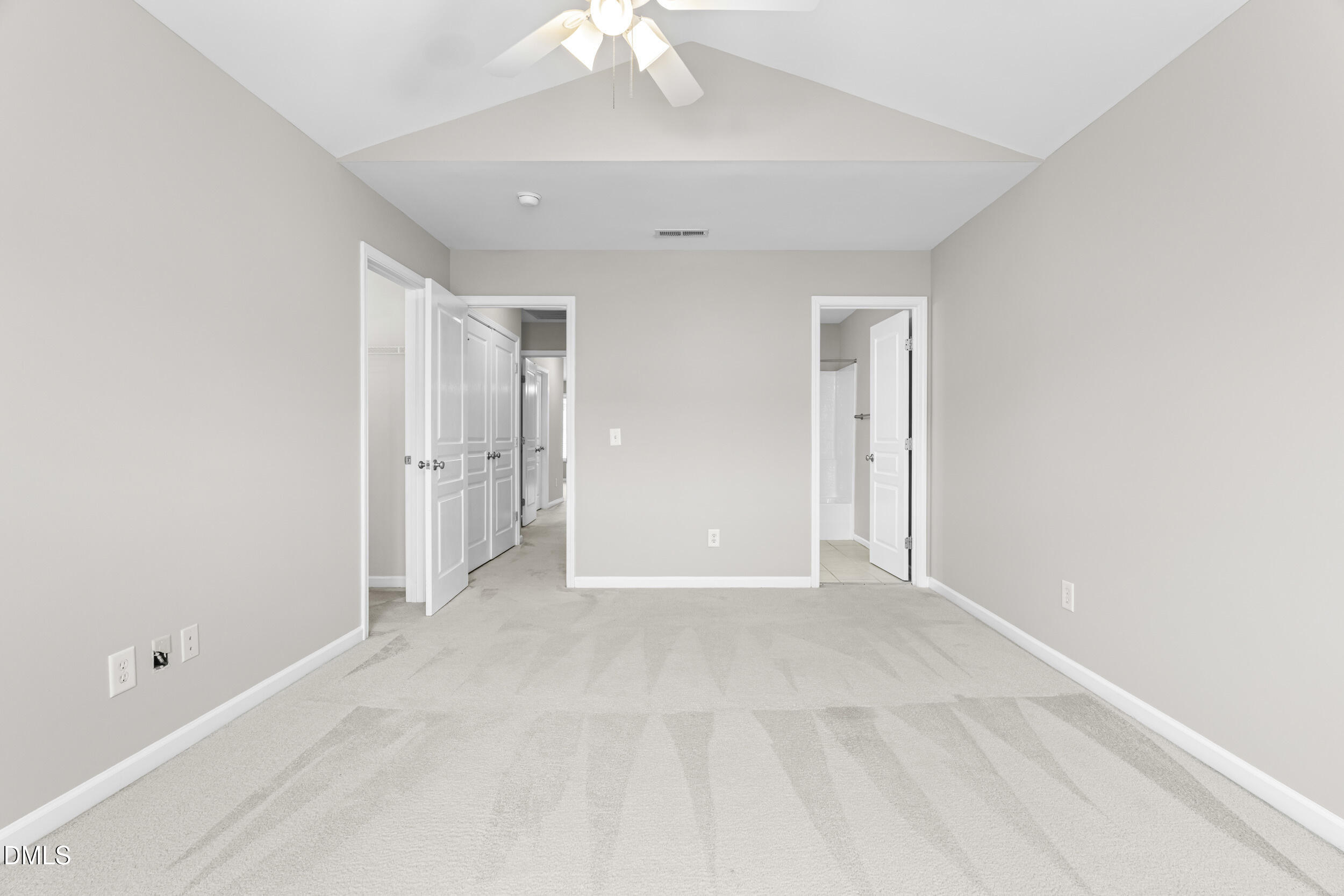 2636 Asher View Court Raleigh, NC 27606 - Photo 16 of 35 Bathroom 2