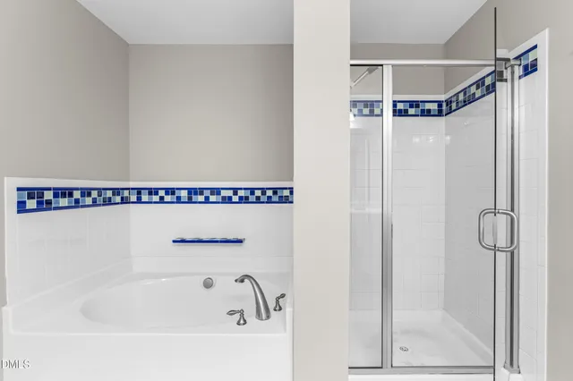 $1,850 | 2636 Asher View Court, Raleigh, NC 27606