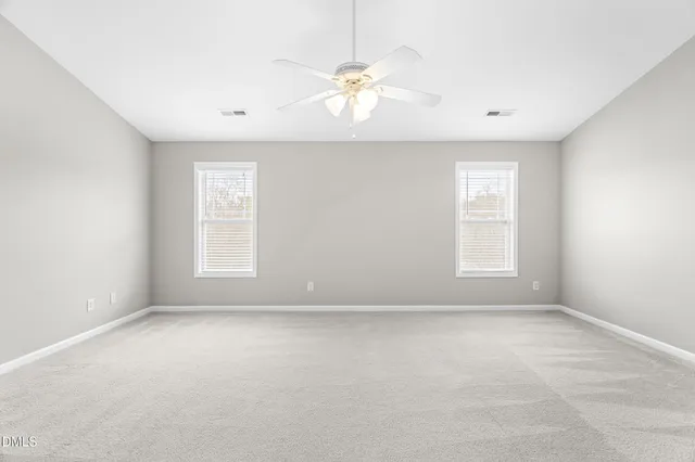 $1,850 | 2636 Asher View Court, Raleigh, NC 27606