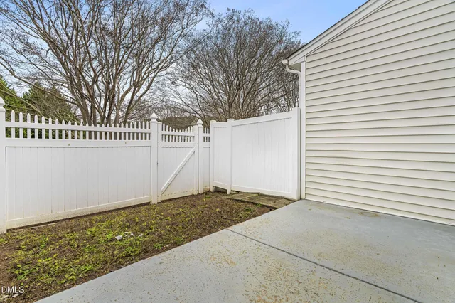 $1,850 | 2636 Asher View Court, Raleigh, NC 27606