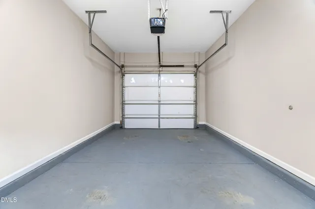 $1,850 | 2636 Asher View Court, Raleigh, NC 27606