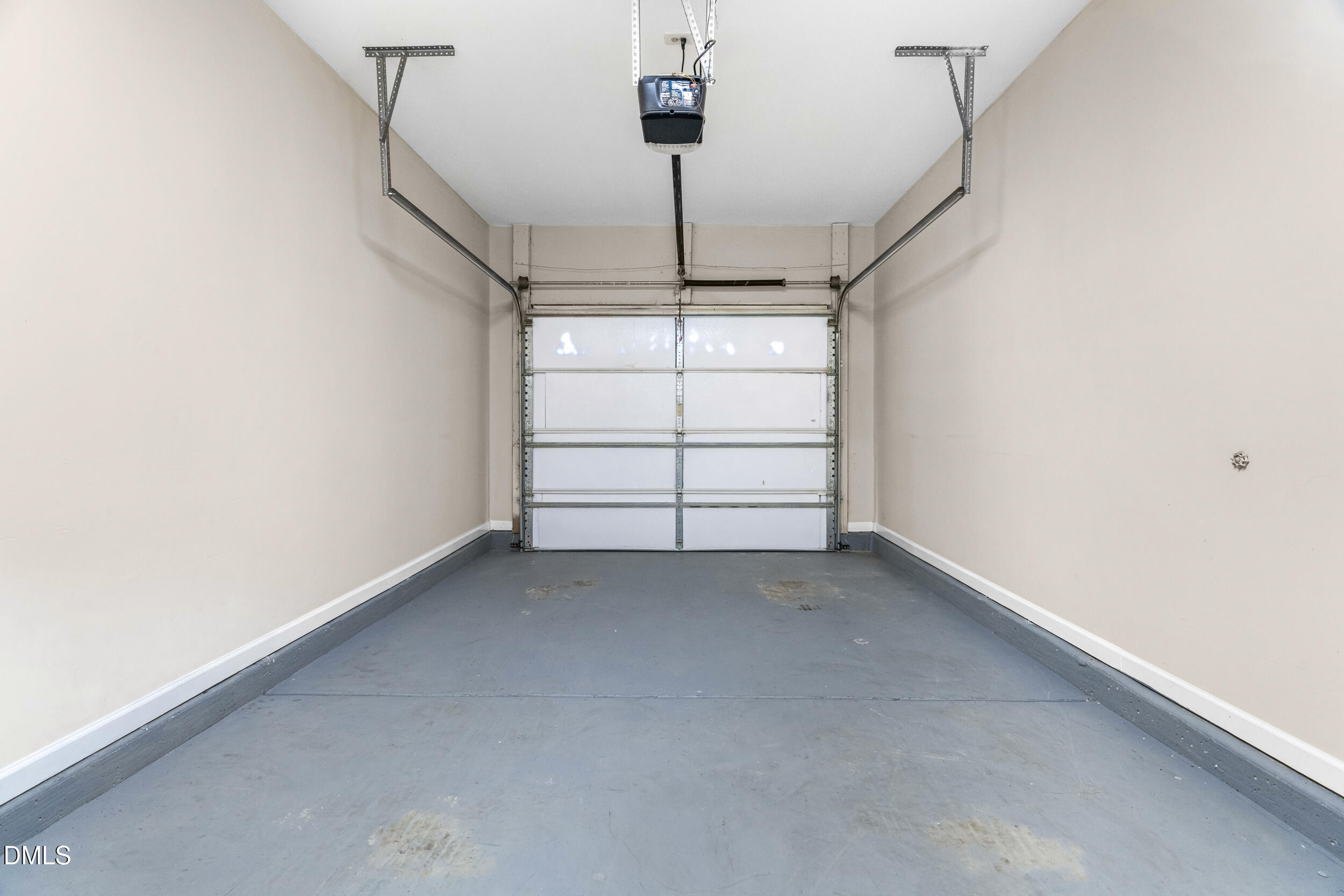 2636 Asher View Court Raleigh, NC 27606 - Photo 24 of 35 a view of room and window