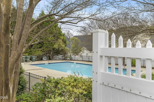 $1,850 | 2636 Asher View Court, Raleigh, NC 27606