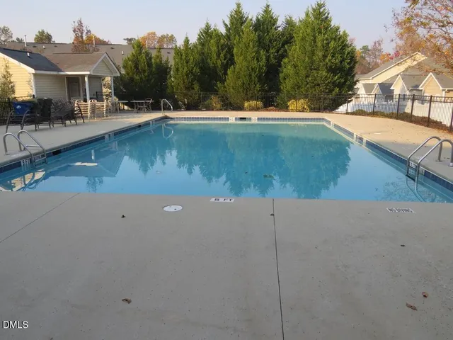 $1,850 | 2636 Asher View Court, Raleigh, NC 27606