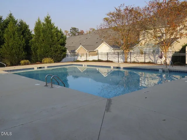 $1,850 | 2636 Asher View Court, Raleigh, NC 27606