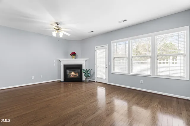 $1,850 | 2636 Asher View Court, Raleigh, NC 27606