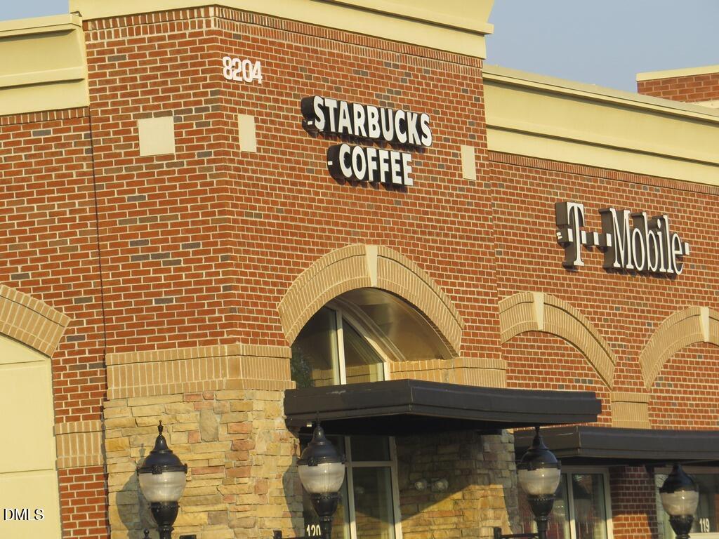 2636 Asher View Court Raleigh, NC 27606 - Photo 32 of 35 Shopping