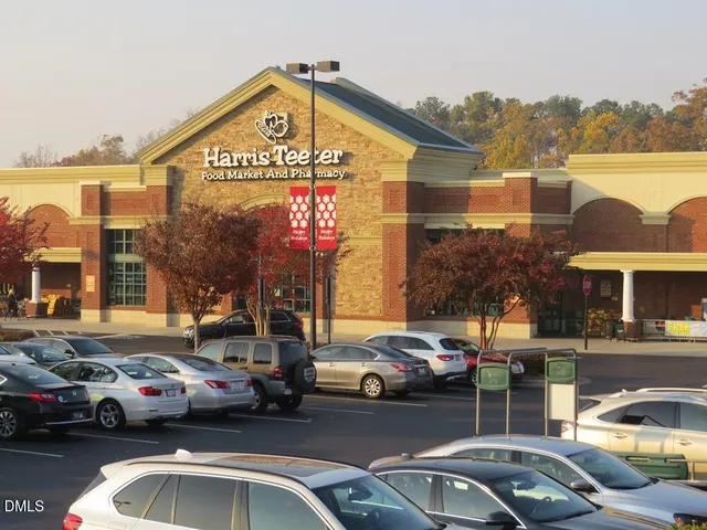 $1,850 | 2636 Asher View Court, Raleigh, NC 27606