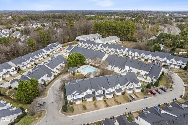 $1,850 | 2636 Asher View Court, Raleigh, NC 27606