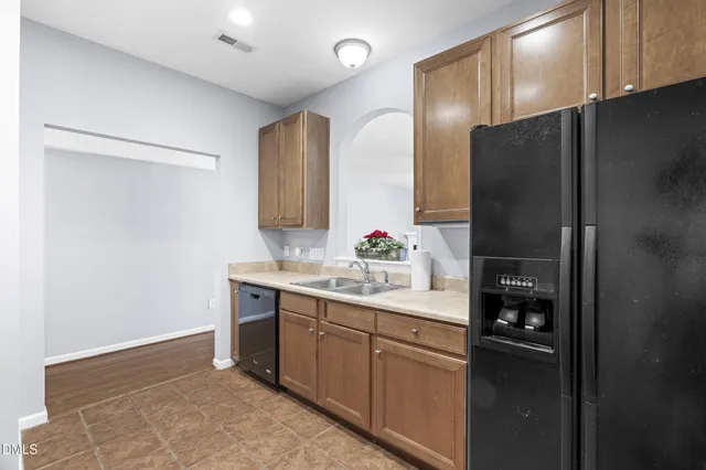 $1,850 | 2636 Asher View Court, Raleigh, NC 27606