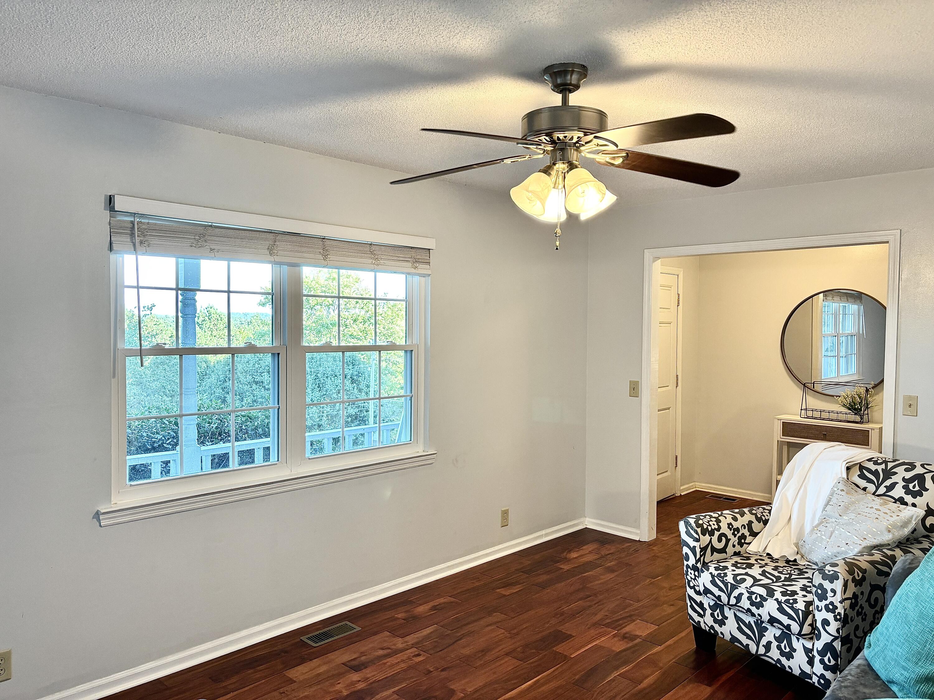 701 Bicentennial Trail Rock Spring, GA 30739 - Photo 18 of 57 45 IMG_5171