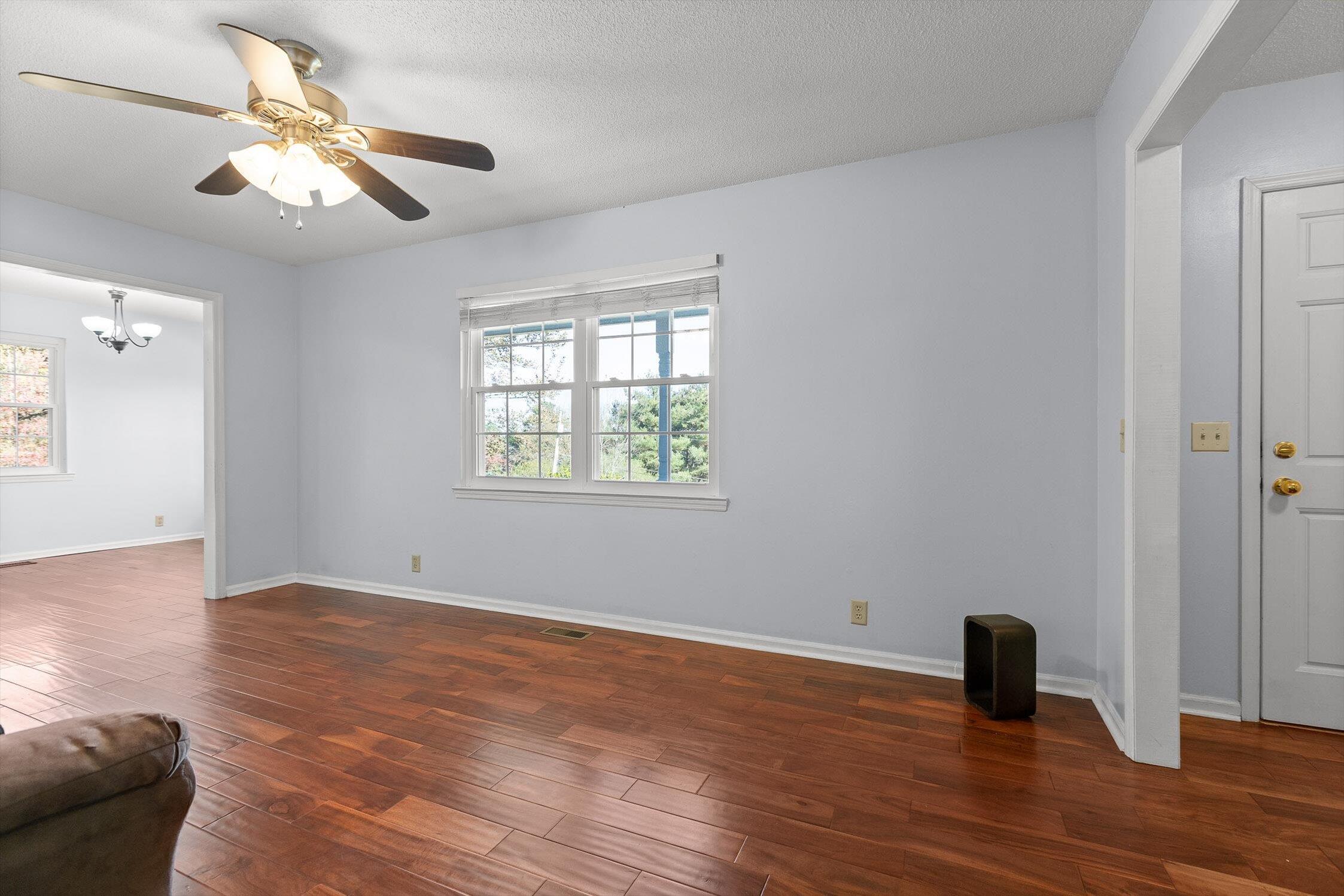 701 Bicentennial Trail Rock Spring, GA 30739 - Photo 19 of 57 13-Bicentennial Trail-12