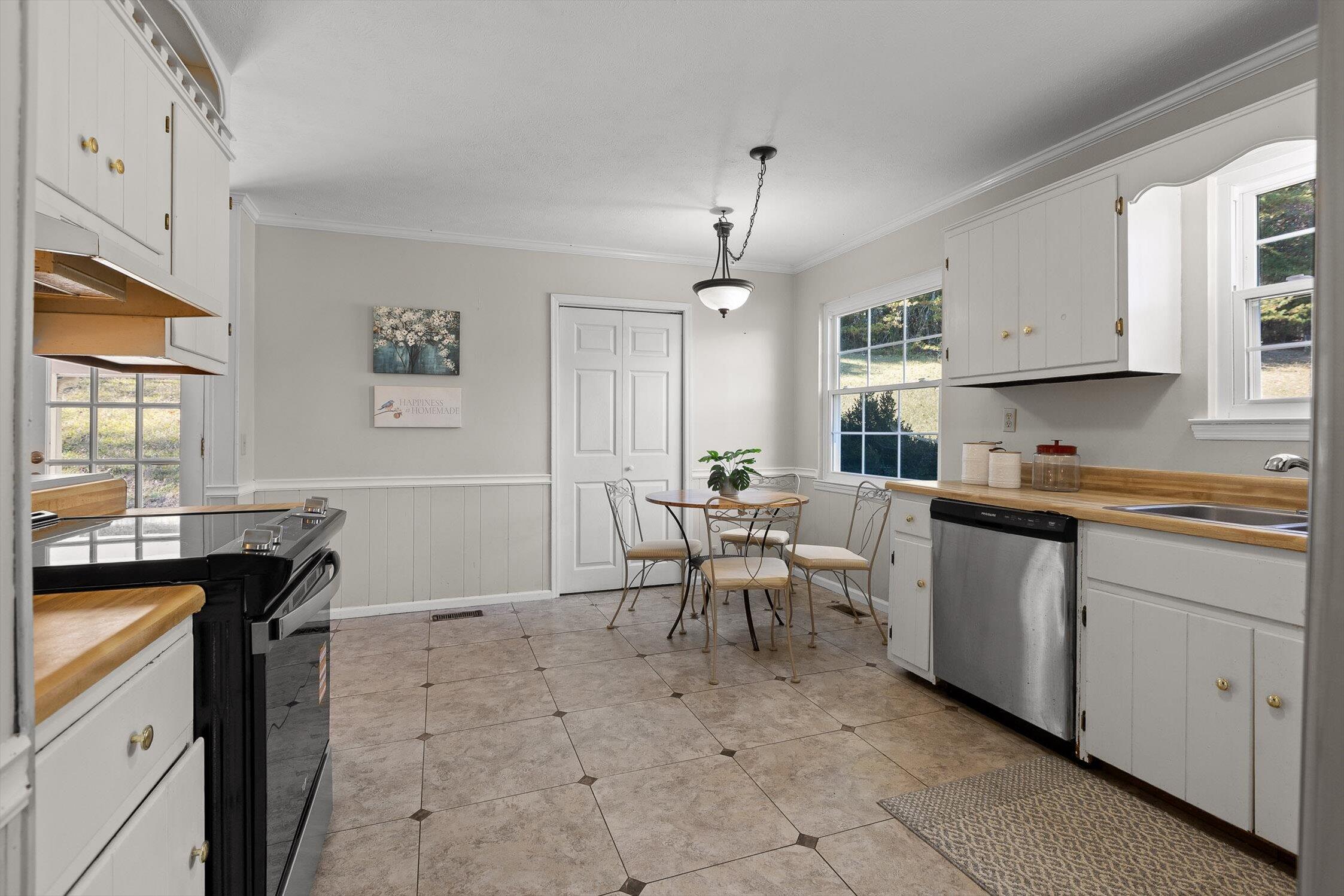 701 Bicentennial Trail Rock Spring, GA 30739 - Photo 2 of 57 2 - 19-Bicentennial Trail-18