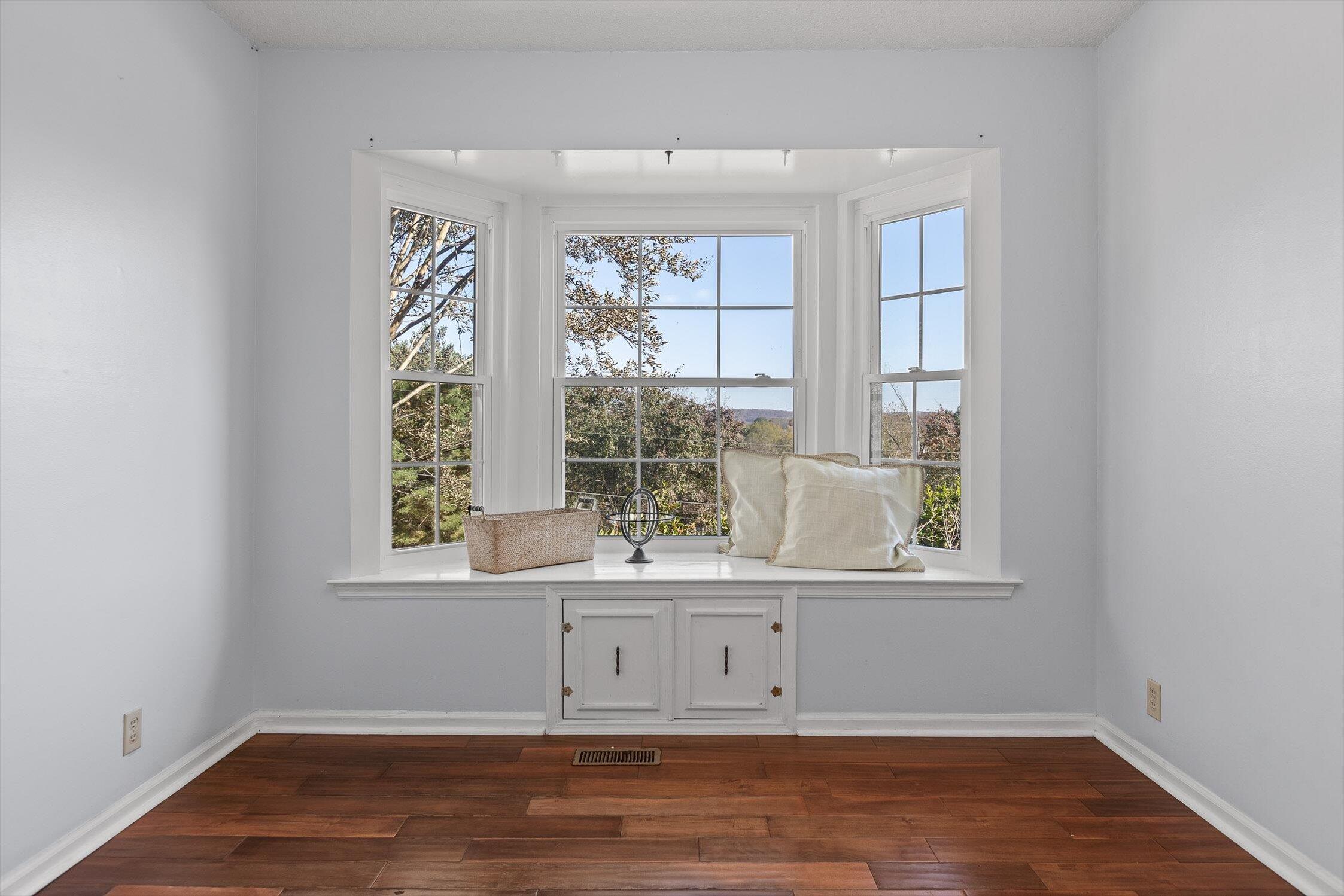 701 Bicentennial Trail Rock Spring, GA 30739 - Photo 24 of 57 17-Bicentennial Trail-16